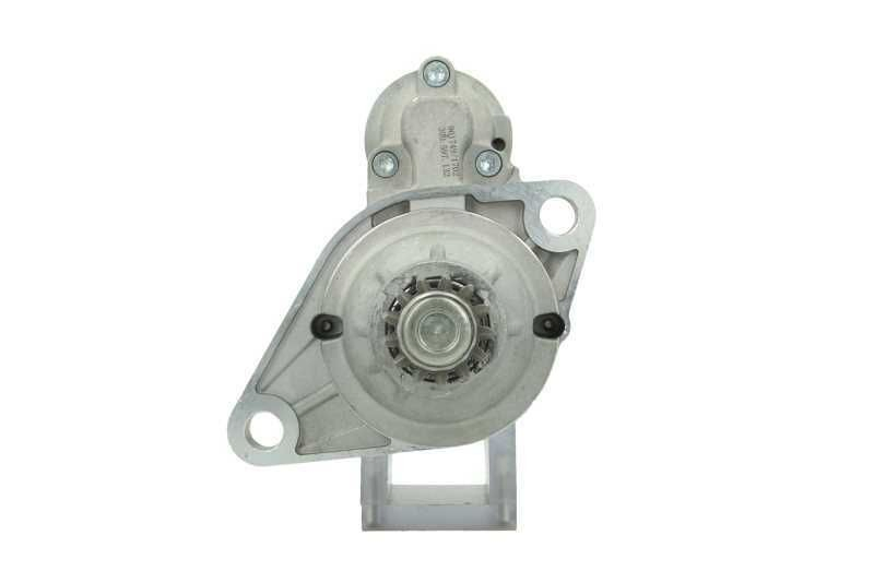 Motor de arranco 300597132010 PSH